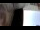Webcam in Sydney, 707.9 km