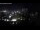 Webcam in Sydney, 720.3 km