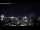 Webcam in Sydney, 137.3 mi away