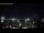 Webcam in Sydney, 2.4 mi away