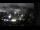Webcam in Sydney, 194.8 mi away