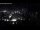 Webcam in Sydney, 39.2 km entfernt
