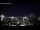 Webcam in Sydney, 259 mi away