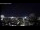 Webcam in Sydney, 12.6 mi away