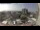 Webcam in Sydney, 1172.5 km entfernt
