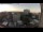 Webcam in Sydney, 356.1 mi away