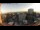 Webcam in Sydney, 435.1 km entfernt