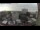 Webcam in Sydney, 488.9 km entfernt