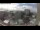 Webcam in Sydney, 907.4 km