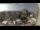 Webcam in Sydney, 1172.5 km