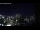 Webcam in Sydney, 1.8 km