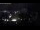 Webcam in Sydney, 14.9 km entfernt