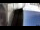 Webcam in Sydney, 688.7 km
