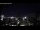 Webcam in Sydney, 137.3 mi away