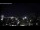 Webcam in Sydney, 290.7 mi away