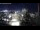 Webcam in Sydney, 3.3 km