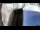 Webcam in Sydney, 688.7 km