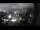 Webcam in Sydney, 12.6 mi away
