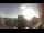 Webcam in Sydney, 4.2 mi away