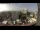 Webcam in Sydney, 20.9 km
