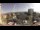 Webcam in Sydney, 490.1 km entfernt