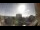 Webcam in Sydney, 291.7 mi away