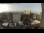Webcam in Sydney, 3 km