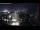 Webcam in Sydney, 373.6 km