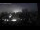 Webcam in Sydney, 2.4 km entfernt