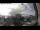 Webcam in Sydney, 3.2 mi away