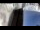 Webcam in Sydney, 2.7 km