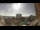 Webcam in Sydney, 450.8 mi away