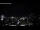 Webcam in Sydney, 749.1 km