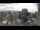 Webcam in Sydney, 609.1 km entfernt
