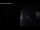 Webcam in Sydney, 8.1 mi away