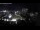 Webcam in Sydney, 450.8 mi away