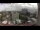 Webcam in Sydney, 117.8 km entfernt