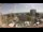 Webcam in Sydney, 2.4 mi away
