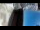 Webcam in Sydney, 289.3 mi away