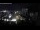 Webcam in Sydney, 117.8 km entfernt