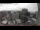 Webcam in Sydney, 450.8 mi away