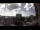 Webcam in Sydney, 1.2 mi away