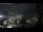 Webcam in Sydney, 278 mi away