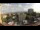 Webcam in Sydney, 8.9 km entfernt