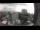 Webcam in Sydney, 1.1 mi away