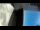 Webcam in Sydney, 3 km