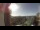 Webcam in Sydney, 6.3 km entfernt