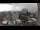 Webcam in Sydney, 2.7 km entfernt