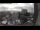 Webcam in Sydney, 2.1 mi away