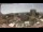 Webcam in Sydney, 720.5 km entfernt